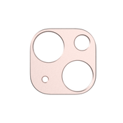 LenShield Aluminum iPhone Camera Lens Protector for iPhone 13 Series